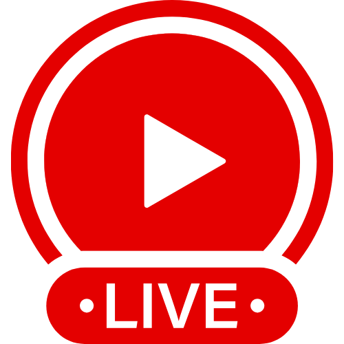 Bokep Live Instagram | Live Webcam Shows & Interactive Adult Entertainment